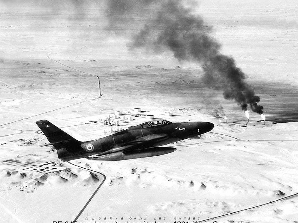 1 - Aeronefs sur l Algerie(1)_000044.jpg